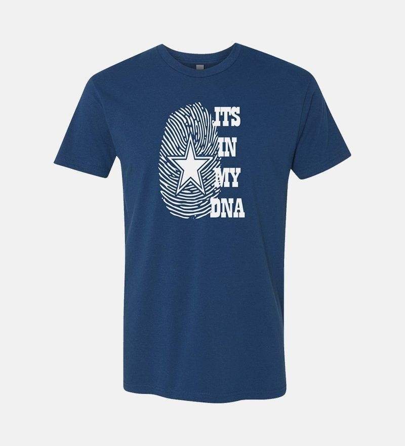 Thick Strap Square Neck Top Hem - Image 3