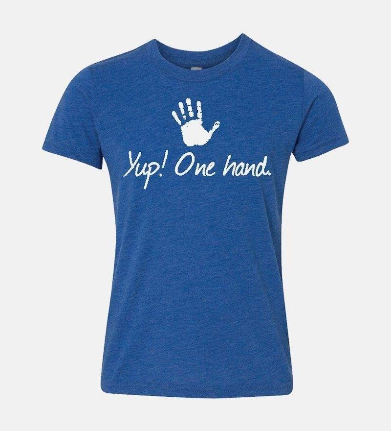 Thick Strap Square Neck Top Hem - Image 2