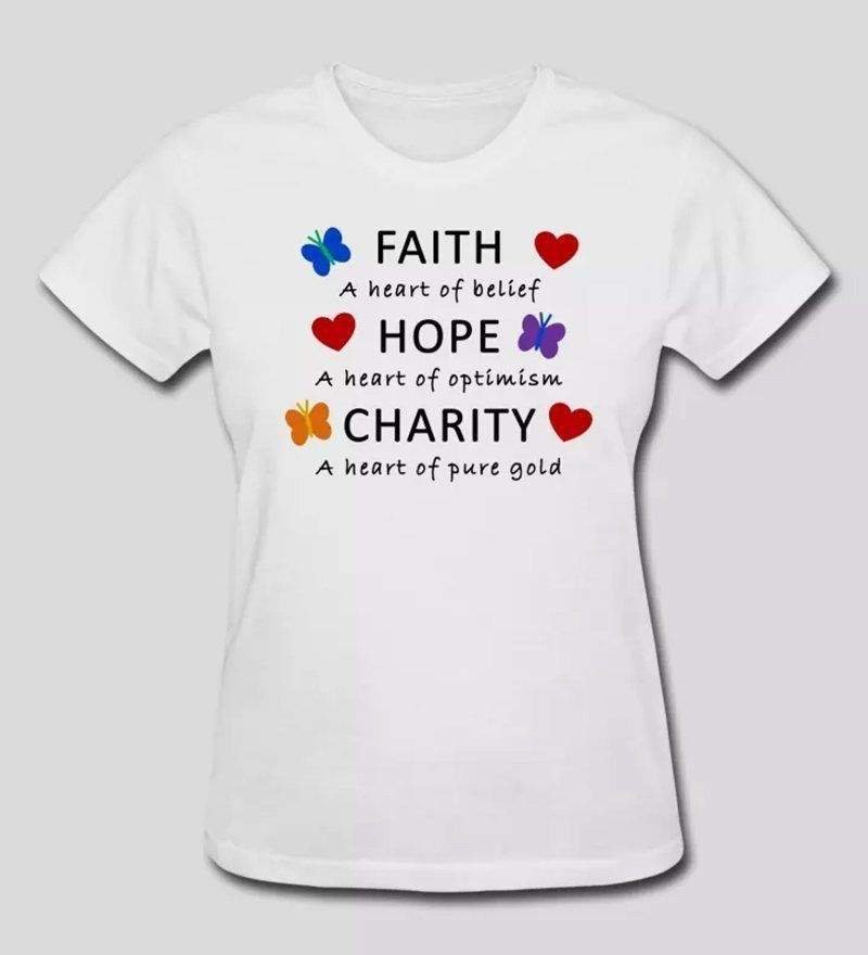 Thick Strap Square Neck Top Hem